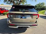 2026 Ford Explorer 4WD SUV for sale #C45402 - photo 4
