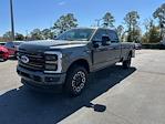 2025 Ford F-250 Crew Cab 4x4 Pickup for sale #C45522 - photo 1