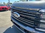2025 Ford F-250 Crew Cab 4x4 Pickup for sale #C45522 - photo 10