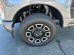 2025 Ford F-250 Crew Cab 4x4 Pickup for sale #C45522 - photo 11