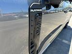 2025 Ford F-250 Crew Cab 4x4 Pickup for sale #C45522 - photo 12