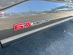 2025 Ford F-250 Crew Cab 4x4 Pickup for sale #C45522 - photo 13