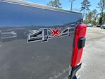 2025 Ford F-250 Crew Cab 4x4 Pickup for sale #C45522 - photo 15