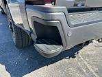 2025 Ford F-250 Crew Cab 4x4 Pickup for sale #C45522 - photo 16