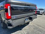 2025 Ford F-250 Crew Cab 4x4 Pickup for sale #C45522 - photo 17