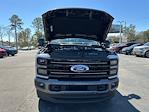 2025 Ford F-250 Crew Cab 4x4 Pickup for sale #C45522 - photo 18