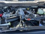 2025 Ford F-250 Crew Cab 4x4 Pickup for sale #C45522 - photo 19