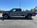 2025 Ford F-250 Crew Cab 4x4 Pickup for sale #C45522 - photo 3