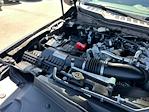 2025 Ford F-250 Crew Cab 4x4 Pickup for sale #C45522 - photo 20
