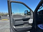 2025 Ford F-250 Crew Cab 4x4 Pickup for sale #C45522 - photo 22