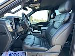 2025 Ford F-250 Crew Cab 4x4 Pickup for sale #C45522 - photo 23