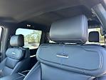 2025 Ford F-250 Crew Cab 4x4 Pickup for sale #C45522 - photo 24