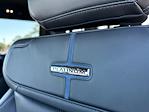 2025 Ford F-250 Crew Cab 4x4 Pickup for sale #C45522 - photo 25