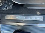 2025 Ford F-250 Crew Cab 4x4 Pickup for sale #C45522 - photo 27