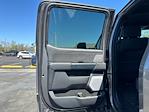 2025 Ford F-250 Crew Cab 4x4 Pickup for sale #C45522 - photo 28