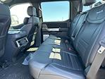 2025 Ford F-250 Crew Cab 4x4 Pickup for sale #C45522 - photo 29