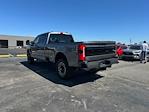 2025 Ford F-250 Crew Cab 4x4 Pickup for sale #C45522 - photo 2