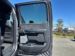 2025 Ford F-250 Crew Cab 4x4 Pickup for sale #C45522 - photo 30
