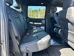 2025 Ford F-250 Crew Cab 4x4 Pickup for sale #C45522 - photo 31