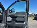 2025 Ford F-250 Crew Cab 4x4 Pickup for sale #C45522 - photo 32