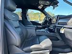 2025 Ford F-250 Crew Cab 4x4 Pickup for sale #C45522 - photo 33