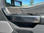 2025 Ford F-250 Crew Cab 4x4 Pickup for sale #C45522 - photo 34