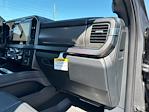 2025 Ford F-250 Crew Cab 4x4 Pickup for sale #C45522 - photo 35