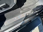 2025 Ford F-250 Crew Cab 4x4 Pickup for sale #C45522 - photo 37