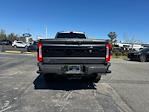 2025 Ford F-250 Crew Cab 4x4 Pickup for sale #C45522 - photo 4