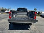 2025 Ford F-250 Crew Cab 4x4 Pickup for sale #C45522 - photo 40