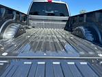 2025 Ford F-250 Crew Cab 4x4 Pickup for sale #C45522 - photo 41