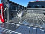 2025 Ford F-250 Crew Cab 4x4 Pickup for sale #C45522 - photo 42