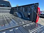 2025 Ford F-250 Crew Cab 4x4 Pickup for sale #C45522 - photo 43