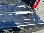2025 Ford F-250 Crew Cab 4x4 Pickup for sale #C45522 - photo 44