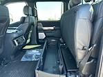 2025 Ford F-250 Crew Cab 4x4 Pickup for sale #C45522 - photo 47