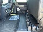 2025 Ford F-250 Crew Cab 4x4 Pickup for sale #C45522 - photo 48