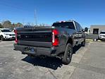 2025 Ford F-250 Crew Cab 4x4 Pickup for sale #C45522 - photo 5