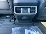 2025 Ford F-250 Crew Cab 4x4 Pickup for sale #C45522 - photo 50