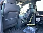 2025 Ford F-250 Crew Cab 4x4 Pickup for sale #C45522 - photo 51
