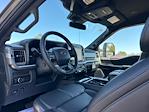 2025 Ford F-250 Crew Cab 4x4 Pickup for sale #C45522 - photo 52