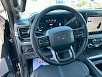 2025 Ford F-250 Crew Cab 4x4 Pickup for sale #C45522 - photo 53