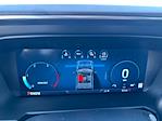 2025 Ford F-250 Crew Cab 4x4 Pickup for sale #C45522 - photo 54