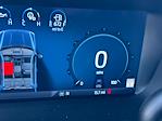 2025 Ford F-250 Crew Cab 4x4 Pickup for sale #C45522 - photo 55