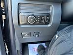 2025 Ford F-250 Crew Cab 4x4 Pickup for sale #C45522 - photo 57
