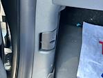 2025 Ford F-250 Crew Cab 4x4 Pickup for sale #C45522 - photo 58