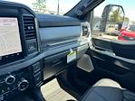 2025 Ford F-250 Crew Cab 4x4 Pickup for sale #C45522 - photo 59