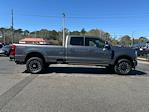2025 Ford F-250 Crew Cab 4x4 Pickup for sale #C45522 - photo 6