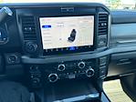 2025 Ford F-250 Crew Cab 4x4 Pickup for sale #C45522 - photo 60