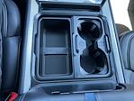 2025 Ford F-250 Crew Cab 4x4 Pickup for sale #C45522 - photo 62