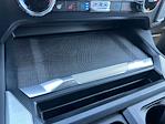 2025 Ford F-250 Crew Cab 4x4 Pickup for sale #C45522 - photo 63